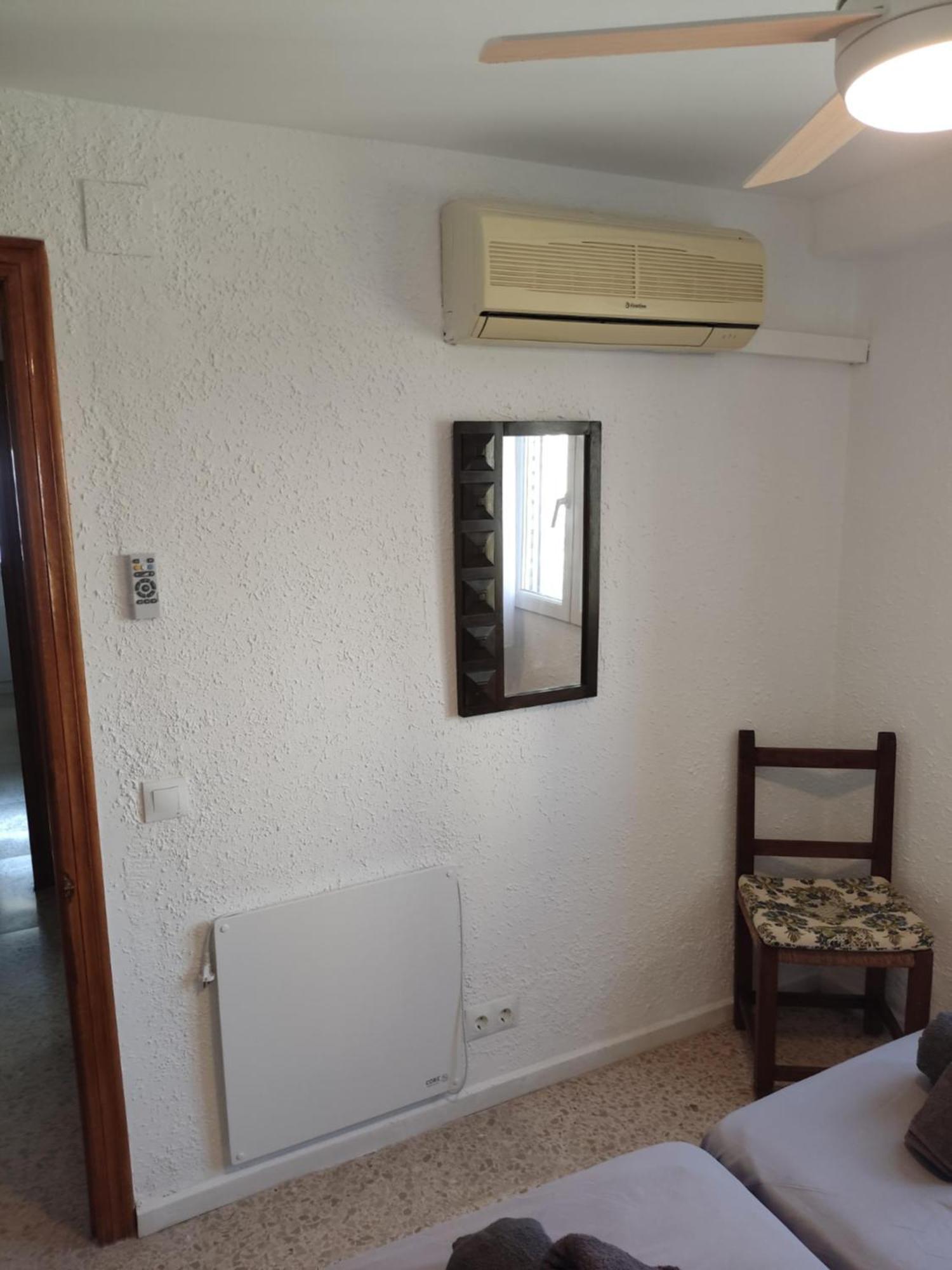 Playa Levante Apartament
