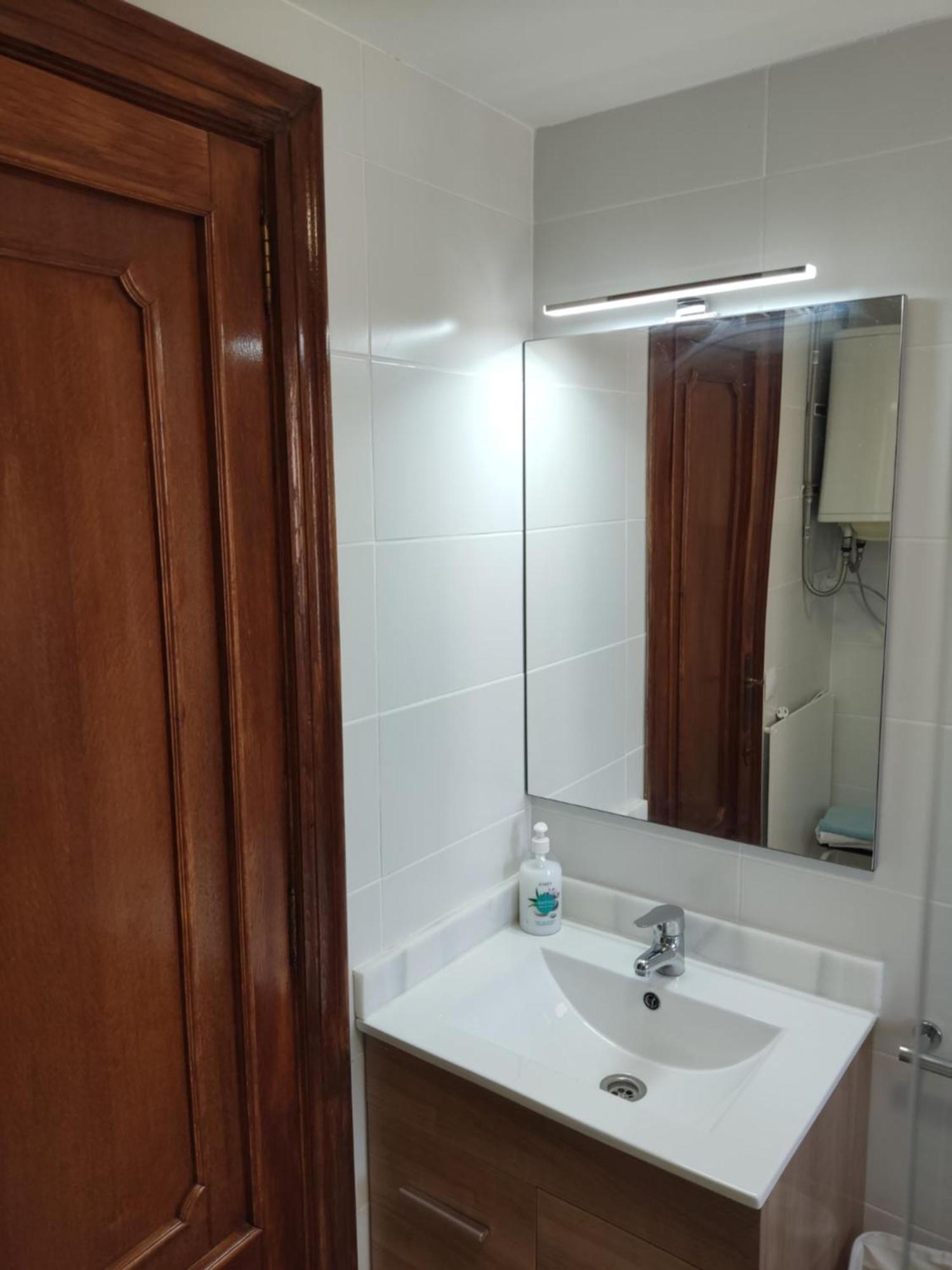 Playa Levante Apartament